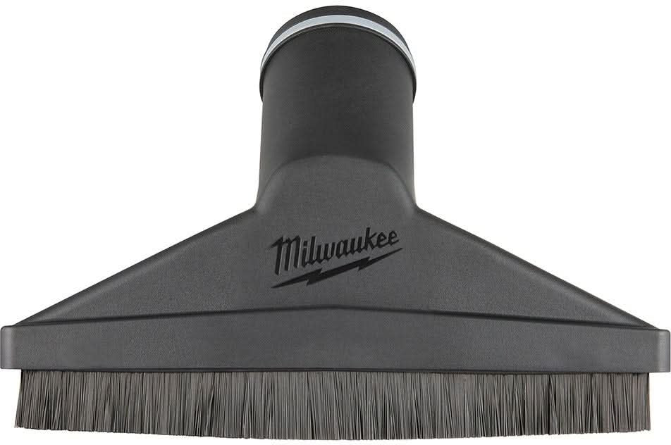 Milwaukee 49-90-1982 1-7/8-in Floor Brush Tool