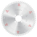 Freud LSB40005X 400mm Panel Sizing Saw Blade for Horizontal Beam Saw (Extended Life)