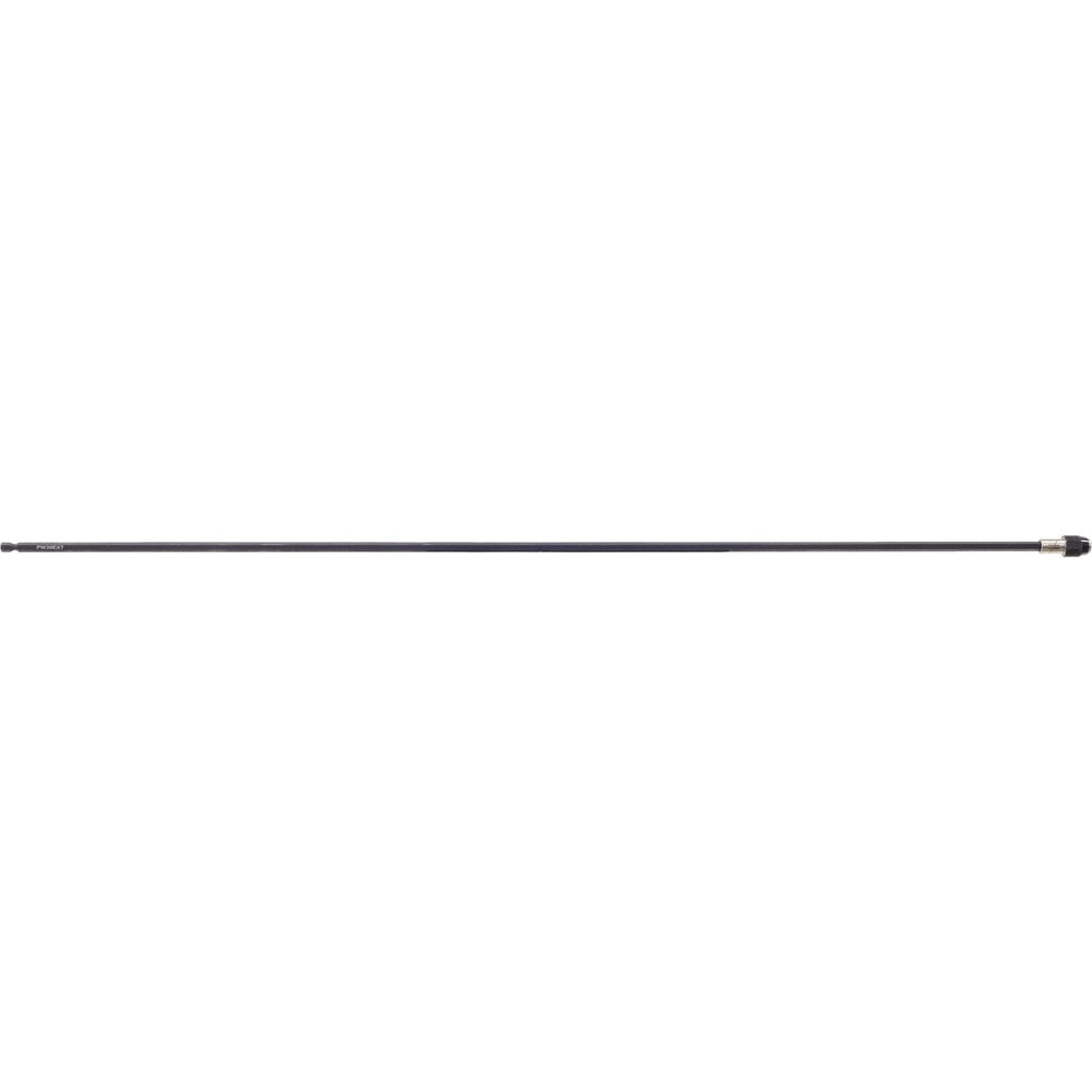 Simpson Strong-Tie PW30EXT 30-in. Bit Extension for Strong-Drive SDPW DEFLECTOR Screw