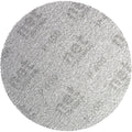 Mirka Autonet 3-in. Mesh Grip Sanding Disc for Dust Extraction (AE-203-800)
