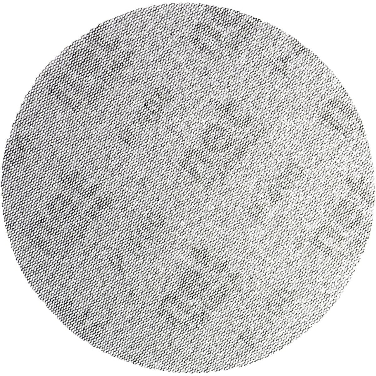 Mirka Autonet 3-in. Mesh Grip Sanding Disc for Dust Extraction (AE-203-800)