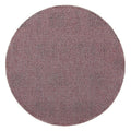 Mirka Abranet 6-in. P600 Mesh Grip Sanding Disc Pack of 50 (9A-241-600)
