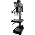 Jet 354225 JDP-20EVST-230 20 EVS DRILLPRESS TAPPING