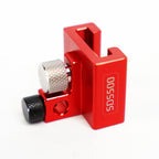Swan Falcon Depth Stop (SDS500)