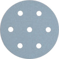 Festool Granat Sandpaper for RO 90 DX Sanders