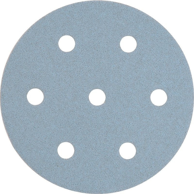Festool Granat Sandpaper for RO 90 DX Sanders