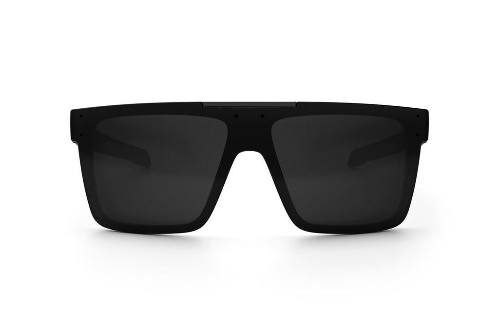 Heat Wave Performance Quatro SOCOM Z87+ Sunglasses