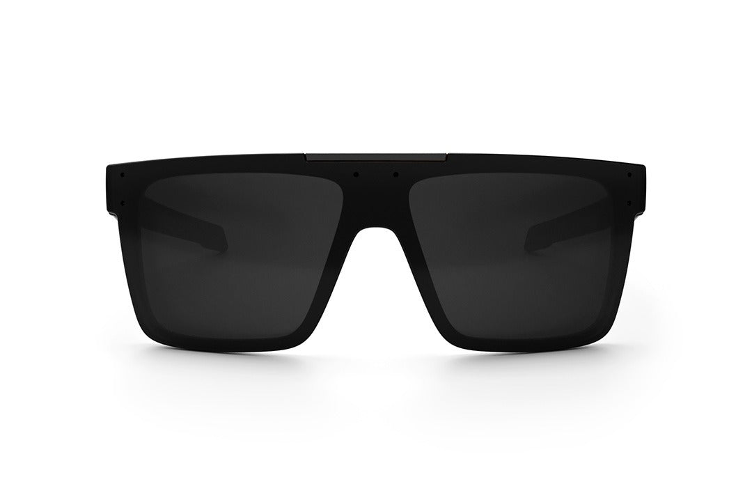 Heat Wave Performance Quatro SOCOM Z87+ Sunglasses