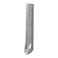 Simpson Strong-Tie S/HDU11 S/HDU 16-5/8-in. Holdown for Cold-Formed Steel