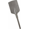 Bosch HS1906 5 In. x 15 In. Aspalt Cutter SDS-max Hammer Steel