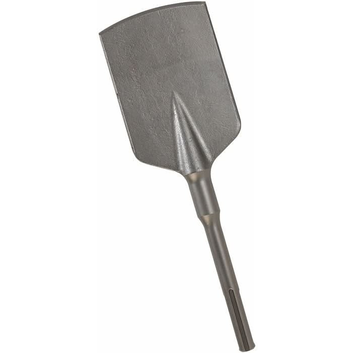 Bosch HS1906 5 In. x 15 In. Aspalt Cutter SDS-max Hammer Steel