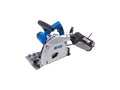 Kreg Adaptive Cutting System Corded Plunge-Cut Track Saw (ACSSAWUNIV)