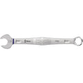 Wera 6003 Joker Combination Wrench, 36x460-mm.