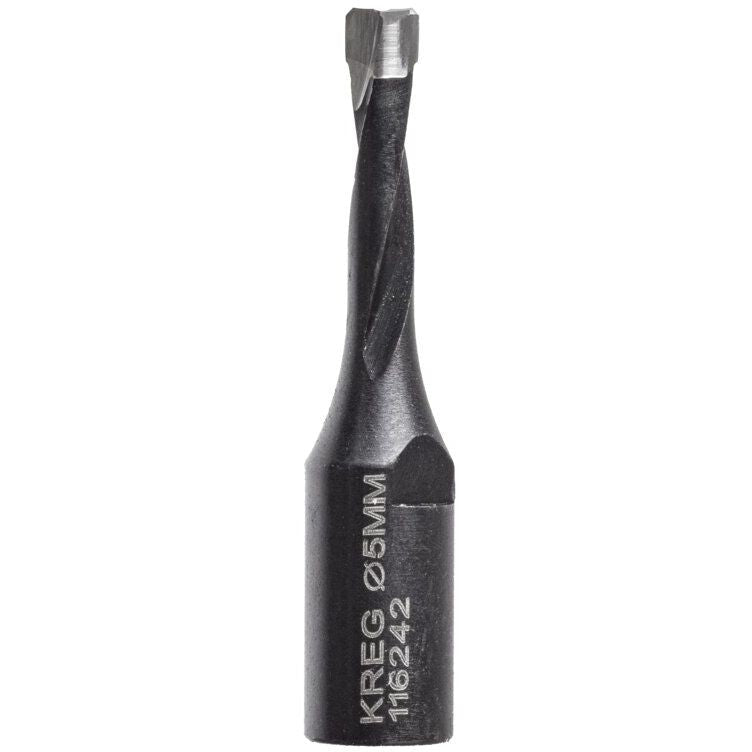 Kreg Edge Joiner Loose Tenon Mortising Cutters