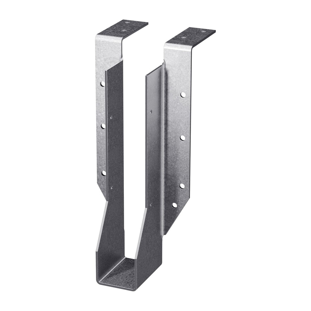 Simpson Strong-Tie HU210TF HUTF Galvanized Top-Flange Joist Hanger for 2x10