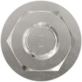Simpson Strong-Tie STB2-62600S4F20 Strong-Bolt 2, 5/8-in. x 6-in. Type 304 Stainless-Steel Wedge Anchor, Fully Assembled, 20-Pack