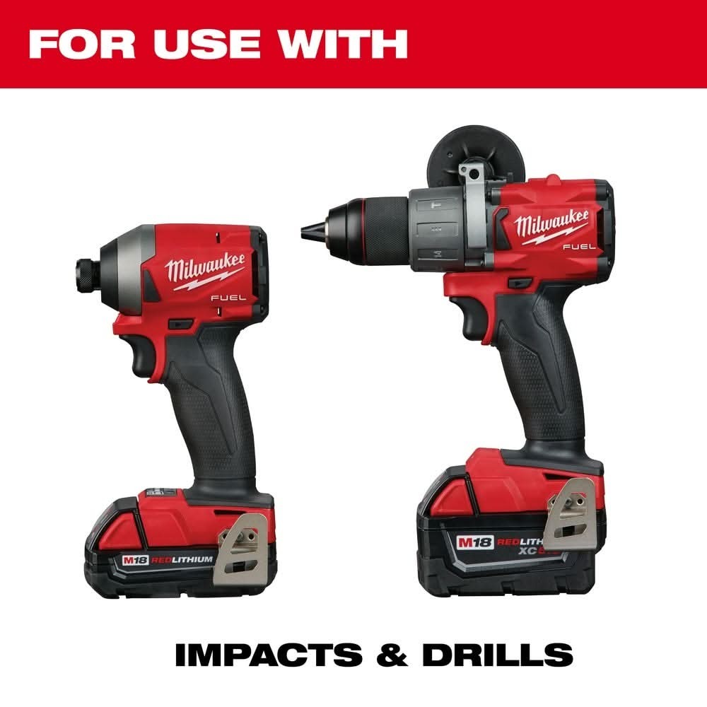 Milwaukee 49-56-0320 Adjustable Hole Saw, 2" - 7" Capacity