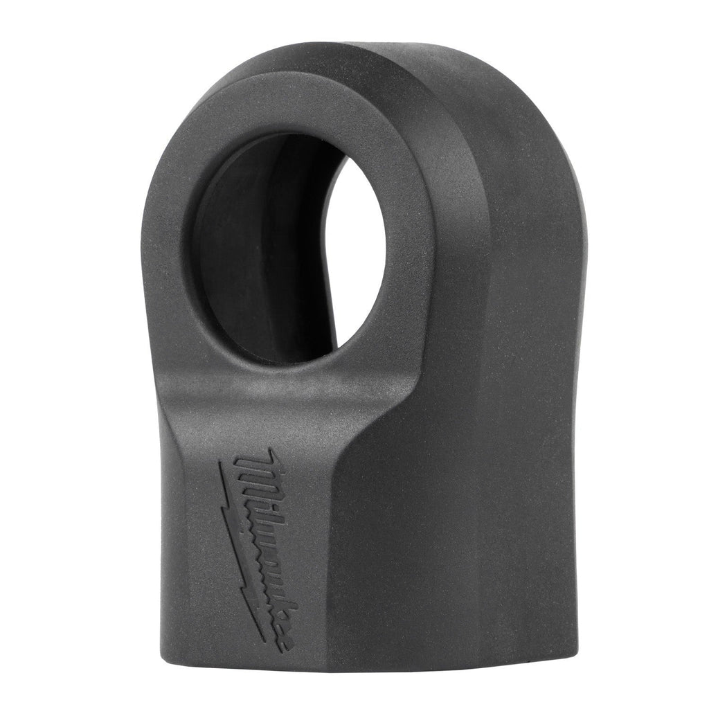Milwaukee 49-16-3053 M12 FUEL 3/8” Ratchet Protective Boot