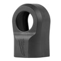 Milwaukee 49-16-3053 M12 FUEL 3/8” Ratchet Protective Boot