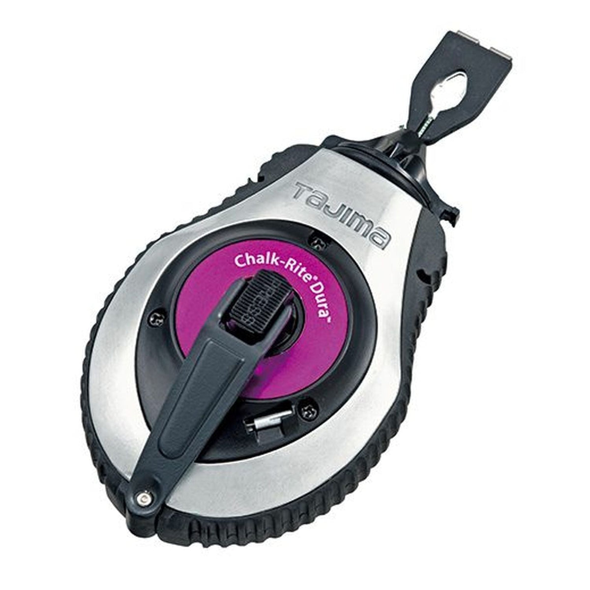 Tajima CR403S Chalk-Rite Dura Chalk Line