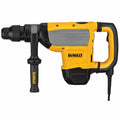 DeWalt D25733K Corded 1-7/8" SDS Max Rotary Hammer