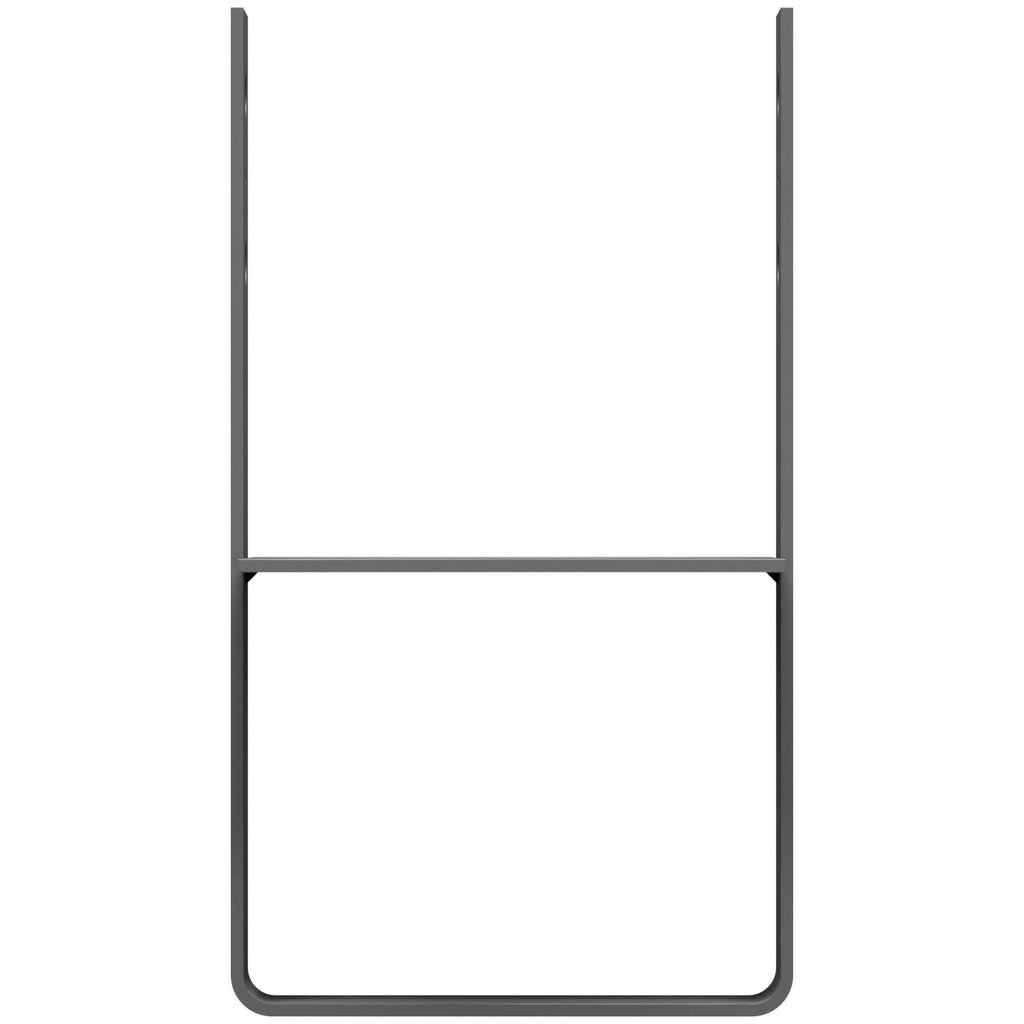 Simpson Strong-Tie CB1010 CB Column Base for 10x10