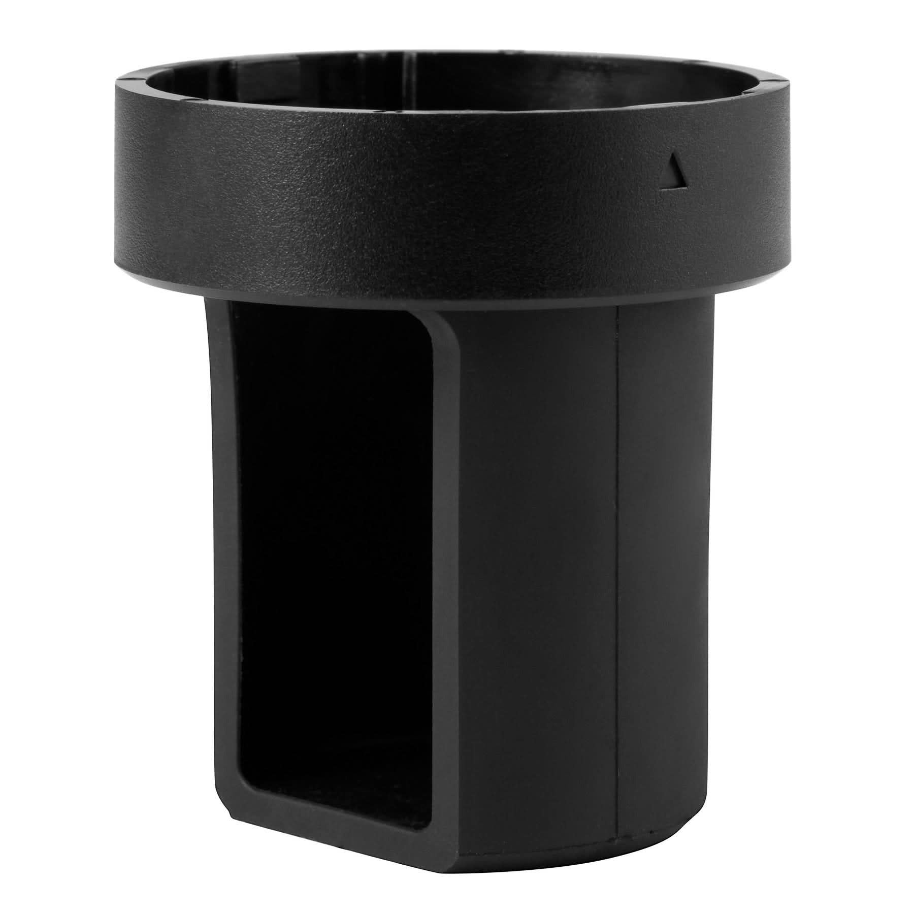 Milwaukee 49-16-2661LBS M18 FUEL Blind Rivet & Lockbolt Mandrel Stopperâ€‹