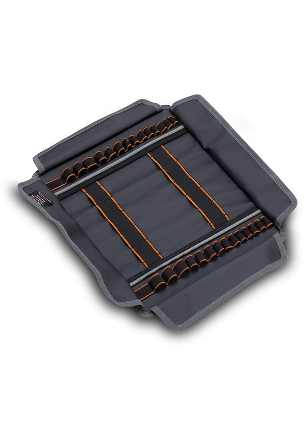 Veto SR-LC Tool Roll Bag