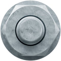 Simpson Strong-Tie STB2-50234MGF25 Strong-Bolt 2, 1/2-in. x 2-3/4-in. Mechanically Galvanized Wedge Anchor, Fully Assembled, 25-Pack