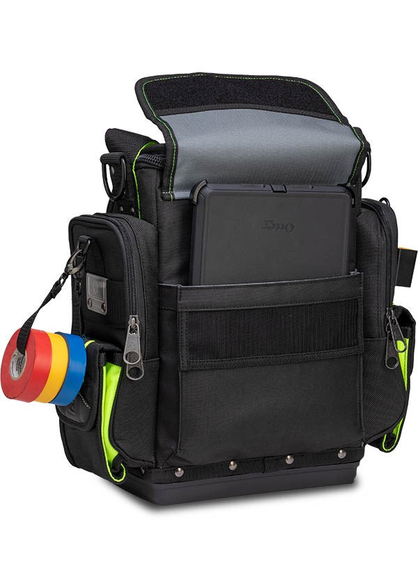 Veto Tp-XXL Special Ops Tool Bag