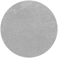 Simpson Strong-Tie T30ACNB Common Nail, Annular Ring Shank, 4-1/2-in. x .203-in. Type 316 Stainless Steel, 25-lb.