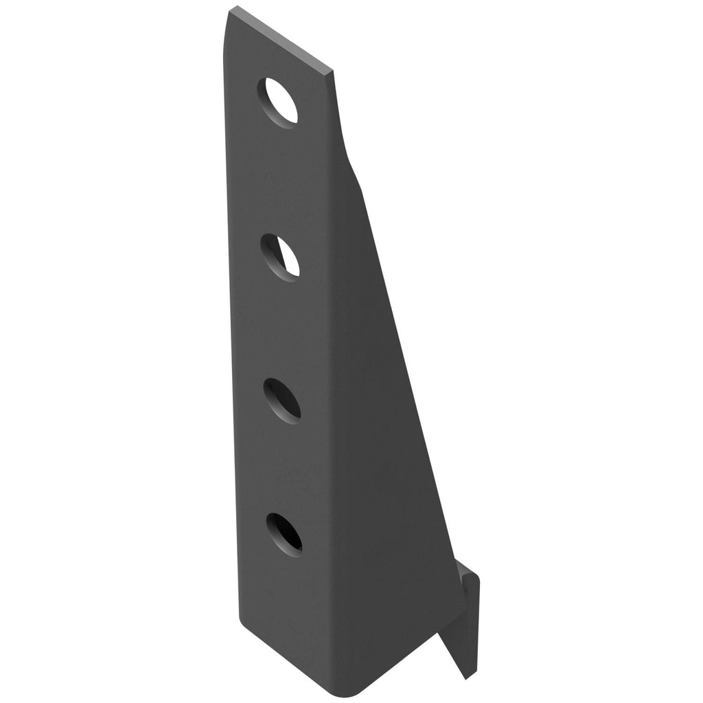 Simpson Strong-Tie HD12 HD 20-5/16-in. Bolted Holdown