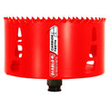 Diablo DHS5000CT 5 Inch Carbide-Tipped Wood & Metal Holesaw