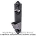 Simpson Strong-Tie APBO-KT Outdoor Accents Decorative Bottle Opener Kit
