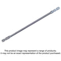 Simpson Strong-Tie LTB20 LTB 19-1/2-in. 22-Gauge Galvanized Tension Bridging