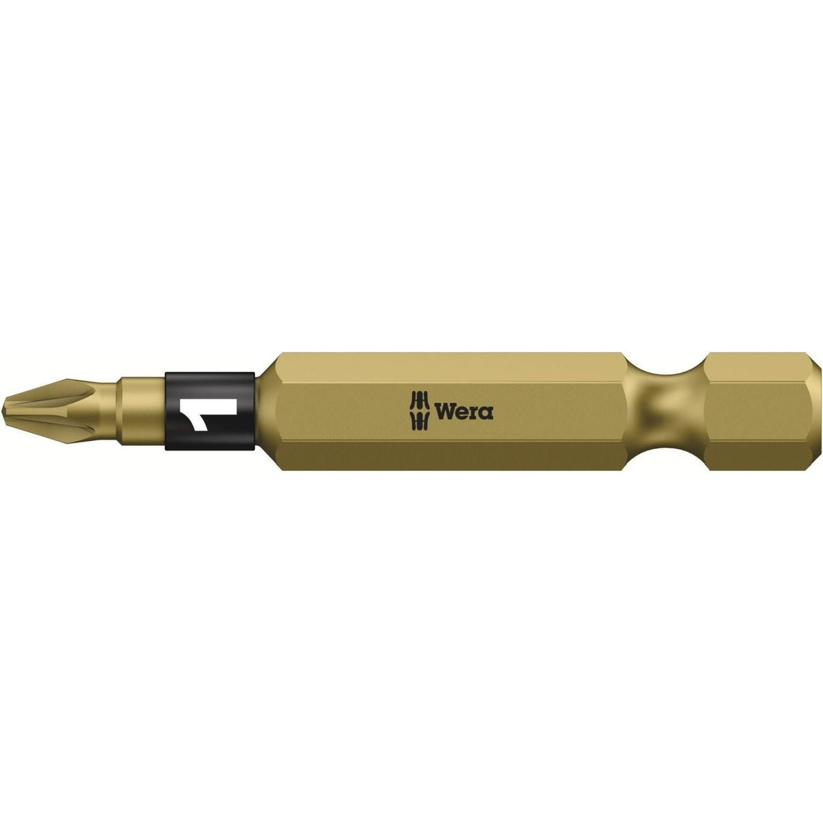 Wera 855/4 Bth Bit, Pz 1x50-mm.