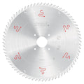Freud LSB52006X 520mm Panel Sizing Saw Blade for Horizontal Beam Saw (Extended Life)