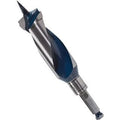 Bosch NKST24 1-1/2 In. x 7-1/2 In. Daredevil Auger Bits