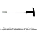 Simpson Strong-Tie ETBS-TH T-Handle for ETBS Wire Hole-Cleaning Brush