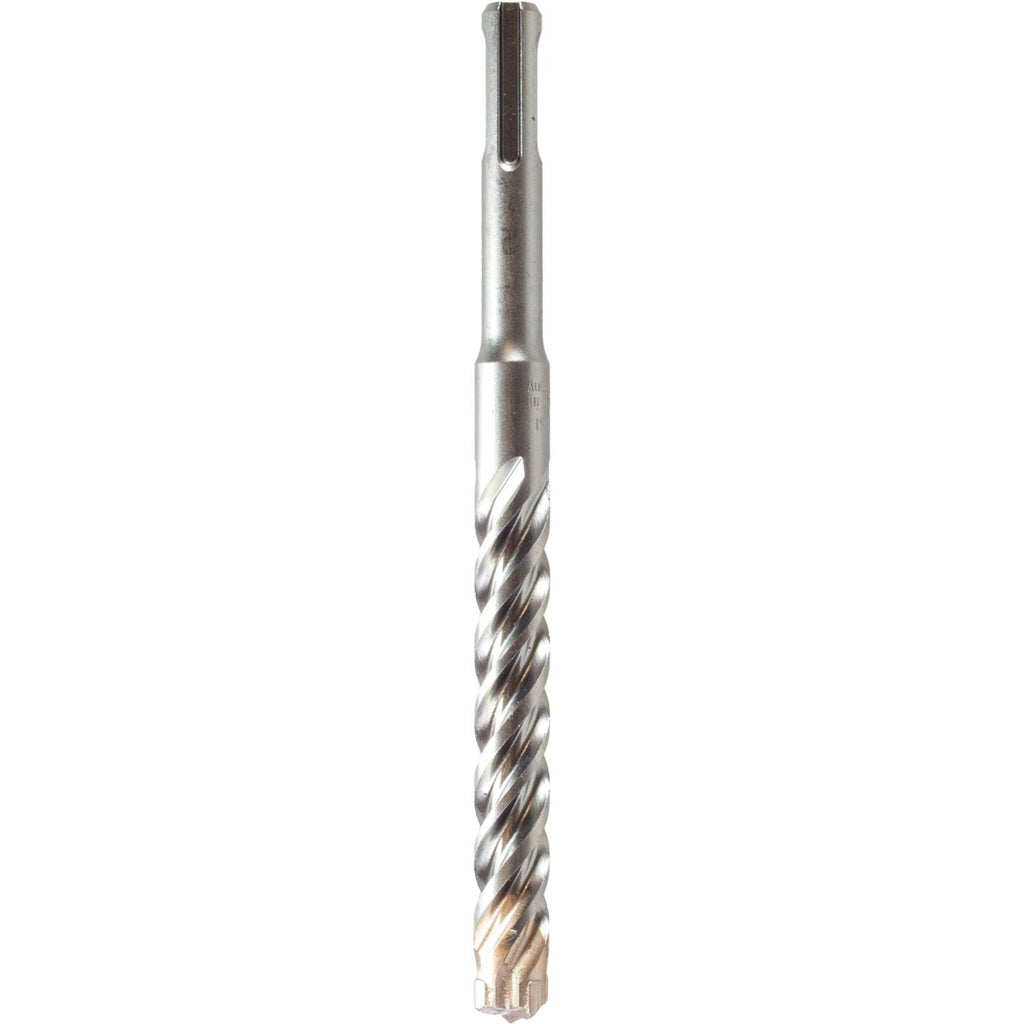 Simpson Strong-Tie MDPL05006S 1/2-in. x 6-1/4-in. SDS-plus Shank Solid-Tip Carbide Drill Bit
