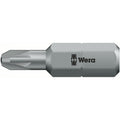 Wera 855/1 Rz Bit, Pz 2x25-mm.