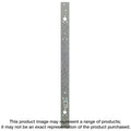 Simpson Strong-Tie RPS22Z RPS 22-5/16-in. 16-Gauge ZMAX Galvanized Retrofit Strap Tie
