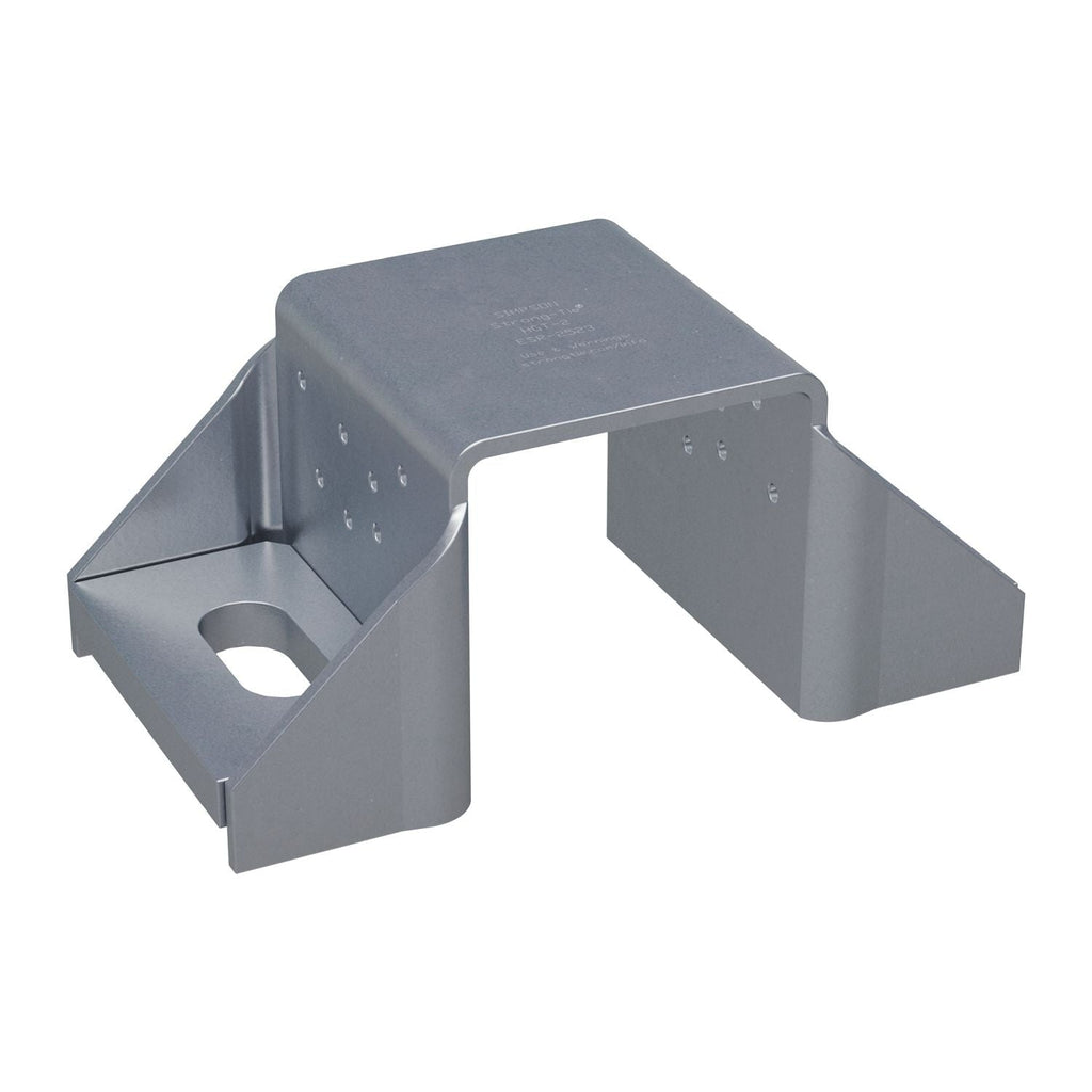 Simpson Strong-Tie HGT-2 HGT 3-5/16-in. 2-ply Heavy Girder Tiedown