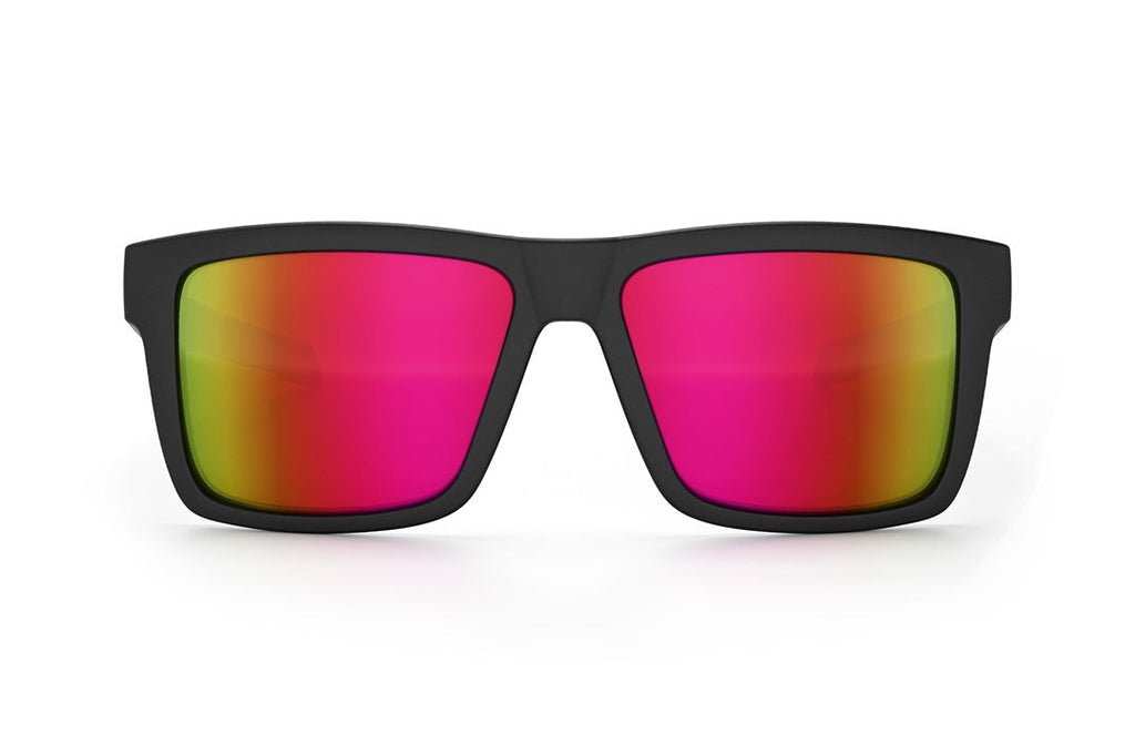 Heat Wave Performance Vise Tropic Z87+ Sunglasses