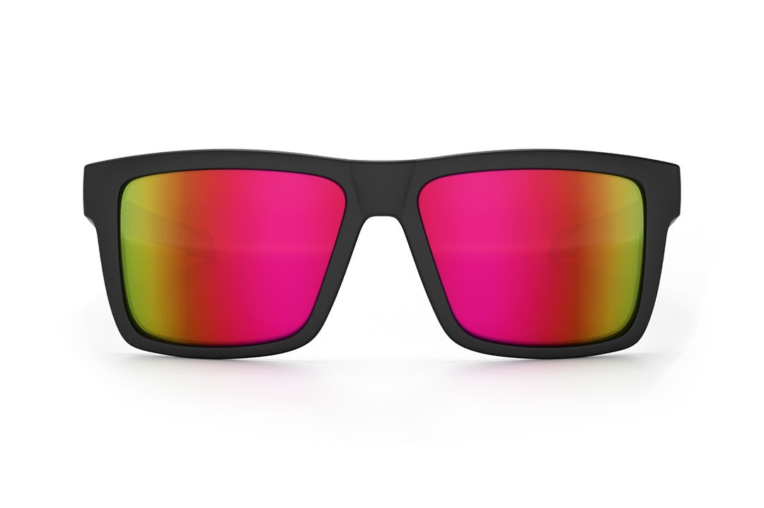 Heat Wave Performance Vise Tropic Z87+ Sunglasses