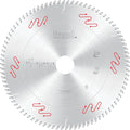 Freud LCL7M10065 395mm (14-1/2") Panel Sizing Saw Blade for Plywood