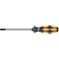 Wera 977 Screwdriver For Torx Screws, Torx 40x150-mm.