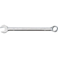 DEWALT 22-mm Metric Combination Wrench, Individual Hand Tool (DWMT75194OSP)