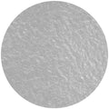 Simpson Strong-Tie T6ACN1 Common Nail, Annular Ring Shank, 2-in. x .120-in. Type 316 Stainless Steel, 1-lb.