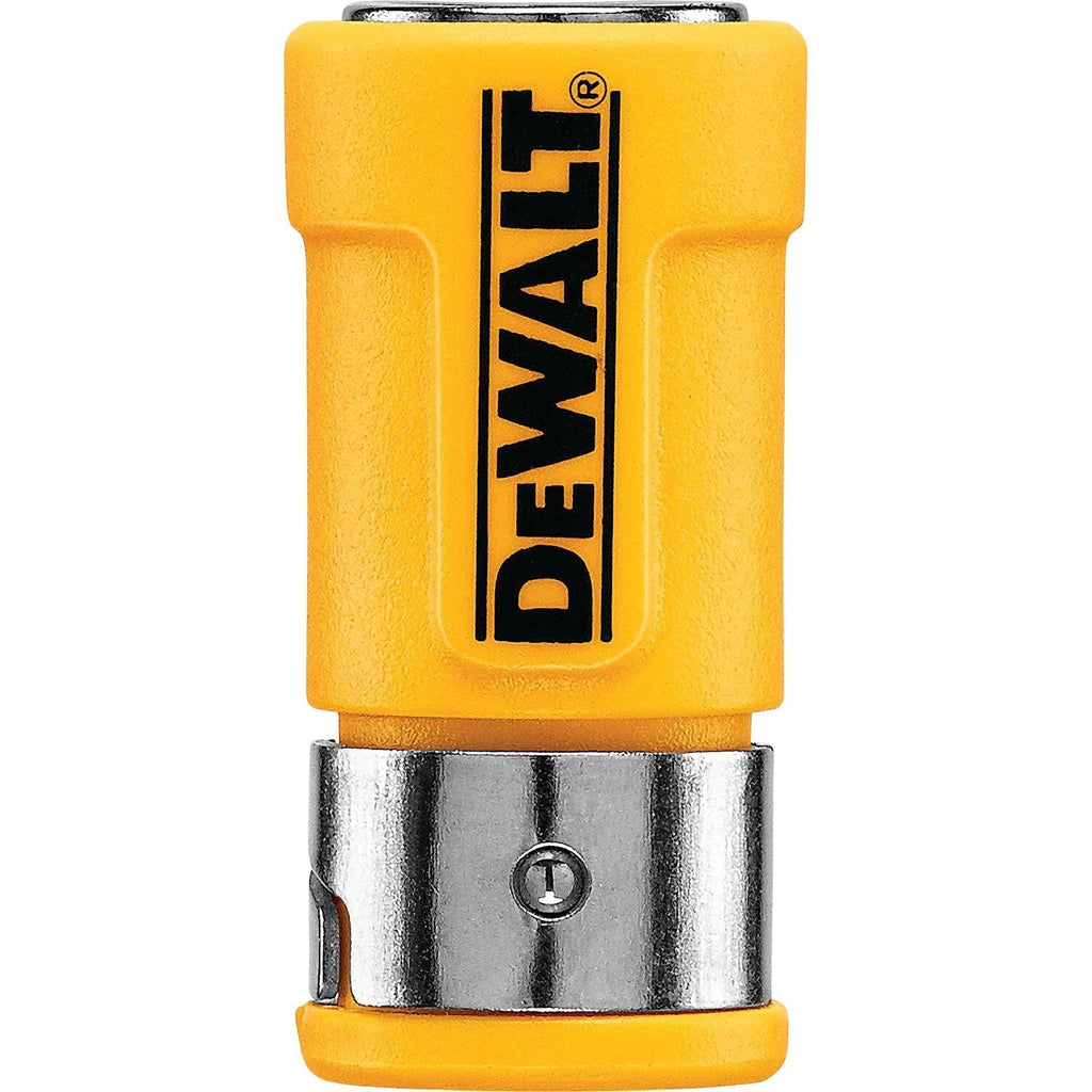 DeWALT DWA2PH2SL MAX FIT 2" PH2 Phillips Driver Bit 2-Pack + Sleeve